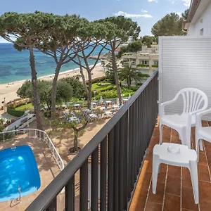 Hotel Ght Xaloc, Castell-Platja d'Aro