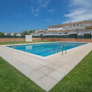Hotel Hotel Platja D'Aro, Castell-Platja d'Aro